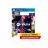 Joaca SONY Joc PS4 Fifa 21