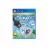 Joaca SONY PS4 Human: Fall Flat - Anniversary Edition