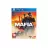 Joaca SONY PS4 Mafia 1: Remake - Definitive Edition