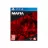 Joaca SONY Joc PS4 Mafia Trilogy
