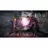 Joaca SONY PS4 Mortal Kombat 11