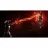 Joaca SONY PS4 Mortal Kombat 11