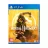 Joaca SONY PS4 Mortal Kombat 11