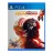 Joaca SONY JOC PS4 STAR WARS SQUADRONS