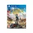 Joaca SONY Joc PS4 The Outer Worlds