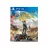 Игра SONY Joc PS4 The Outer Worlds