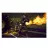 Игра SONY Joc PS4 The Outer Worlds