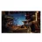 Игра SONY Joc PS4 The Outer Worlds