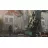 Joaca SONY Joc PS4 Tom Clancy The Division 2