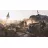 Joaca SONY Joc PS4 Tom Clancy The Division 2