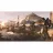 Joaca SONY Joc PS4 Tom Clancy The Division 2