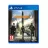 Joaca SONY Joc PS4 Tom Clancy The Division 2