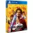 Joaca SONY Joc PS4 Yakuza: Like A Dragon