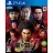 Joaca SONY Joc PS4 Yakuza: Like A Dragon