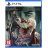 Joaca SONY Joc PS5 Devil May Cry 5 Special Edition