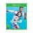 Игра MICROSOFT JOC XONE FIFA 19