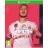 Joaca MICROSOFT Joc XOne Fifa 20