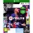 Joaca MICROSOFT Joc XOne Fifa 21