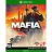 Joaca MICROSOFT Joc XOne Mafia 1: Remake - Definitive Edition