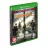 Игра MICROSOFT JOC XONE TOM CLANCY THE DIVISION 2