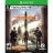 Joaca MICROSOFT Joc XOne Tom Clancy The Division 2