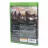 Joaca MICROSOFT Joc XOne Tom Clancy The Division 2