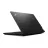 Laptop LENOVO ThinkPad E14 Gen 2 Black, 14.0, IPS FHD Core i7-1165G7 16GB 512GB SSD Intel Iris Xe Graphics No OS 1.64kg