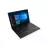 Laptop LENOVO ThinkPad E14 Gen 2 Black, 14.0, IPS FHD Core i7-1165G7 16GB 512GB SSD Intel Iris Xe Graphics No OS 1.64kg