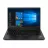 Laptop LENOVO ThinkPad E14 Gen 2 Black, 14.0, IPS FHD Core i7-1165G7 16GB 512GB SSD Intel Iris Xe Graphics No OS 1.64kg