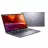 Laptop ASUS VivoBook X509JA Slate Gray, 15.6, FHD Core i3-1005G1 8GB 256GB SSD Intel UHD Endless OS 1.8kg X509JA-EJ022