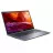 Laptop ASUS VivoBook X509JA Slate Gray, 15.6, FHD Core i3-1005G1 8GB 256GB SSD Intel UHD Endless OS 1.8kg X509JA-EJ022