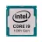 Procesor INTEL Core i9-10900K Tray Retail, LGA 1200, 3.7GHz-5.3GHz,  20MB,  14nm,  125W,  Intel UHD Graphics 630,  10 Cores,  20 Threads
