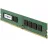 RAM Crucial CT4G4DFS8266, DDR4 4GB 2666MHz, CL19