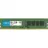 Модуль памяти Crucial CT8G4DFRA32A, DDR4 8GB 3200MHz, CL22