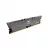 RAM Team Group T-Force Vulcan Z Grey TLZGD416G2666HC18H01, DDR4 16GB 2666MHz, CL18