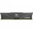 RAM Team Group T-Force Vulcan Z Grey TLZGD416G2666HC18H01, DDR4 16GB 2666MHz, CL18