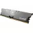 RAM Team Group T-Force Vulcan Z Grey TLZGD416G2666HC18H01, DDR4 16GB 2666MHz, CL18