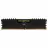 RAM CORSAIR Vengeance LPX Black CM4X16GC3200C16K2E, DDR4 16GB 3200MHz, CL16