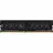 RAM Team Group Elite TED432G3200C2201, DDR4 32GB 3200MHz, CL22