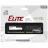 RAM Team Group Elite TED432G3200C2201, DDR4 32GB 3200MHz, CL22