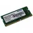 RAM PATRIOT Signature Line PSD44G240081S, SODIMM DDR4 4GB 2400MHz, CL17,  1.2V