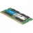 RAM Crucial CT4G4SFS824A, SODIMM DDR4 4GB 2400MHz, CL17,  1.2V