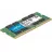 RAM Crucial CT4G4SFS824A, SODIMM DDR4 4GB 2400MHz, CL17,  1.2V
