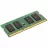 RAM MICRON MTA4ATF51264HZ-3G2J1, SODIMM DDR4 4GB 3200MHz, CL19,  1.2V