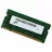 RAM MICRON MTA4ATF51264HZ-3G2J1, SODIMM DDR4 4GB 3200MHz, CL19,  1.2V