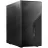Mini PC ASROCK DESKMINI X300/B/BB/BOX, X300 2xSODIMM DDR4 VGA HDMI DP 2xM.2 2xSATA