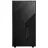 Mini PC ASROCK DESKMINI X300/B/BB/BOX, X300 2xSODIMM DDR4 VGA HDMI DP 2xM.2 2xSATA