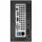 Mini PC ASROCK DESKMINI X300/B/BB/BOX, X300 2xSODIMM DDR4 VGA HDMI DP 2xM.2 2xSATA