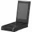 Сканер FUJITSU FI-65F