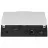 Сканер FUJITSU FI-65F